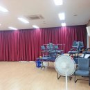 신정4동주민센터 이미지