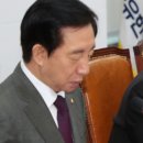 무산유치원 이미지