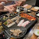 백선생생대패 이미지