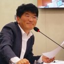 권익축산 이미지