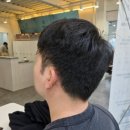 범수컷트