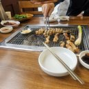쉐르빌공인중개사무소 네이버블로그
