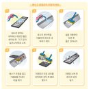 단체급식조리사가 되기 전, 가장 중요한 위생교육을 받았어요