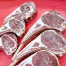 하누리목장 이미지