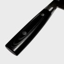 다마스커스 이미지