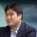 프렌드통신 이미지