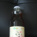 강산자연농장 이미지