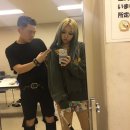 민 카카오 검색결과