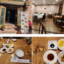 전가복&서태후 이미지