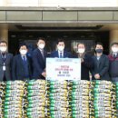 ㈜태영건설 이미지