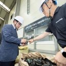 세림기획이벤트 정책브리핑