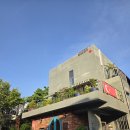 케이에프씨 | 파주 앤조이터키 헤이리마을의 작은 튀르키예 내돈내산 후기