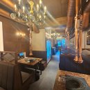 용산-286 이미지