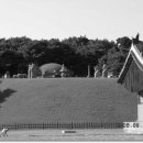 정릉17 이미지
