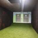 마린당구장 이미지