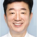 동광태권도장 이미지