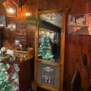 주오일심야라멘 | 속초 현지인이 직접 가본 [주오일심야라멘] 내돈내산 후기