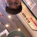 소사로3L | 돼지에서 벗어나기 위한 3월의 발버둥