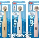 주식회사디자인숨
