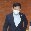 신령의원 이미지