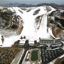 에덴밸리리조트 콘도 이미지