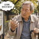 보궁요양병원(회장) | [천마사향과 마시는낫또 ] 천마와 사향을 만난 사람들