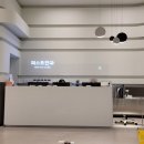 청주퍼스트안과의원 이미지