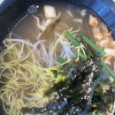 국수나무 강릉유천점 이미지