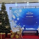 대진의료재단 분당제생병원 이미지