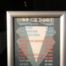 청춘미장원 - 화성시 | 청춘미장원