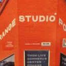 오렌지 커머스 이미지