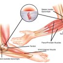 상무한의원 이미지