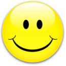 스마일화원 이미지