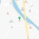 추월산이보이는집 이미지