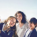 케어히어보청기 이미지