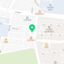 토프레소 아산용화점 이미지