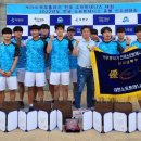 대전대학교 이미지