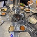 진건오남로884번길2 이미지