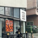 흥덕2로 65번길2R | 흥덕 맛집] 폴폴페이스트리 – 유기농 밀가루·이즈니버터로 만드는 프리미엄 페이스트리 맛집 방문 후기