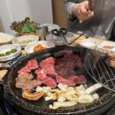농축산물직판장 이미지