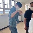 안산고 이미지