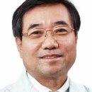 강진수피부과의원 이미지