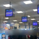 왕지상회