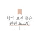 영화사 영영