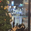 두건쓴형제 연산점 이미지