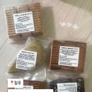 쑤니헤어 | [리뷰] 글루텐프리, 저당 식단빵 <쑤니맘베이커리> 내돈내산 택배후기 | 피쵸속에 피쵸, 프로틴bar...