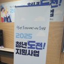 디자인해봄 이미지