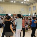 이양초등학교 이미지