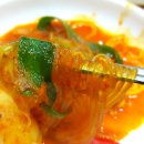 박가네 등갈비 이미지