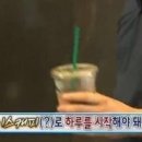 미도리케이크